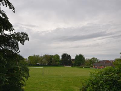 Picture 25